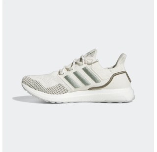 Кросівки Adidas Ultraboost HQ6441