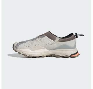 Кросівки ADIDAS HYPERTURF ADVENTURE HQ6501