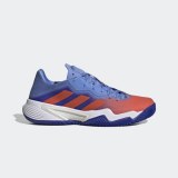 Кросівки Adidas Barricade Performance HQ8424_image_1