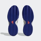Кросівки Adidas Barricade Performance HQ8424_image_8