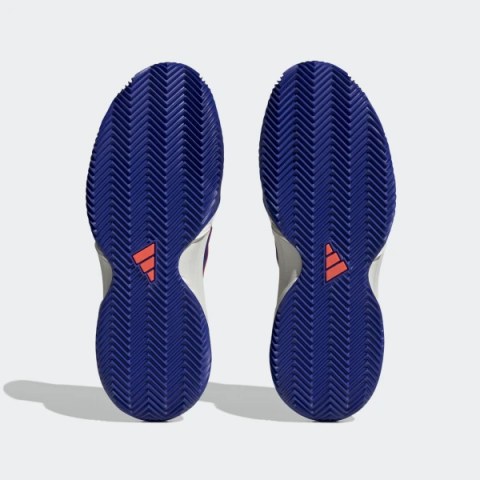 Кросівки Adidas Barricade Performance HQ8424_image_8