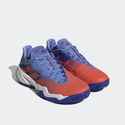 Кросівки Adidas Barricade Performance HQ8424_image_5