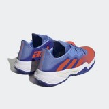 Кросівки Adidas Barricade Performance HQ8424_image_2