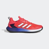 Кросівки Adidas Defiant Speed Performance HQ8452_image_1