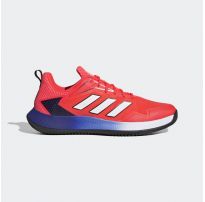 Кросівки Adidas Defiant Speed Performance HQ8452_image_9