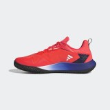Кросівки Adidas Defiant Speed Performance HQ8452_image_2