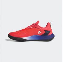 Кросівки Adidas Defiant Speed Performance HQ8452_image_9