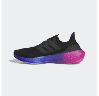 Кросівки для бігу Adidas Ultraboost HQ8593