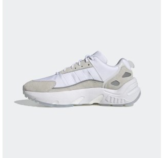 Кроссовки Adidas Originals ZX 22 Boost HQ8677