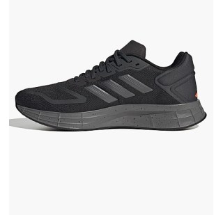 Кросівки Adidas Duramo 10 Running Hp2379