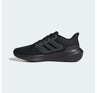 Кросівки Adidas Ultrabounce Running Hp5797
