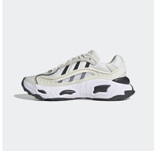 Кросівки Adidas Oznova Hp6362