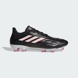 Бутси Adidas Copa Pure.1 Firm Ground Soccer Cleats Black Hq8904_image_1