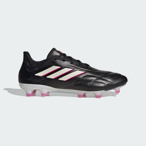 Бутси Adidas Copa Pure.1 Firm Ground Soccer Cleats Black Hq8904_image_1