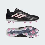 Бутси Adidas Copa Pure.1 Firm Ground Soccer Cleats Black Hq8904_image_9