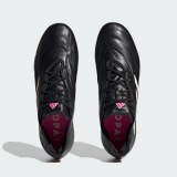 Бутси Adidas Copa Pure.1 Firm Ground Soccer Cleats Black Hq8904_image_6