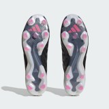 Бутси Adidas Copa Pure.1 Firm Ground Soccer Cleats Black Hq8904_image_8