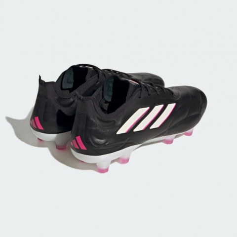 Бутси Adidas Copa Pure.1 Firm Ground Soccer Cleats Black Hq8904_image_7