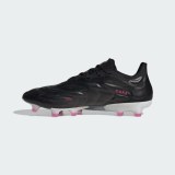 Бутси Adidas Copa Pure.1 Firm Ground Soccer Cleats Black Hq8904_image_2