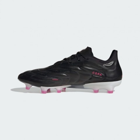 Бутси Adidas Copa Pure.1 Firm Ground Soccer Cleats Black Hq8904_image_2