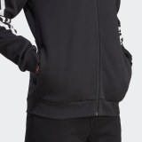 Чоловічий джемпер Adidas Future Icons 3-Stripes IC6712_image_3