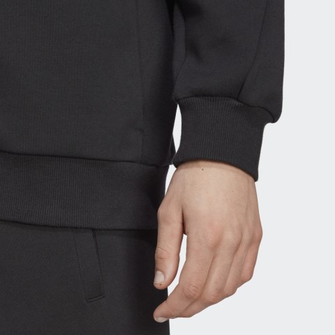 Чоловічий джемпер Adidas Future Icons 3-Stripes IC6712_image_7