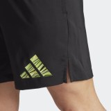Шорты Adiddas HIIT Training Performance IM1103_image_5