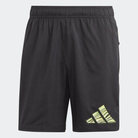 Шорты Adiddas HIIT Training Performance IM1103_image_6