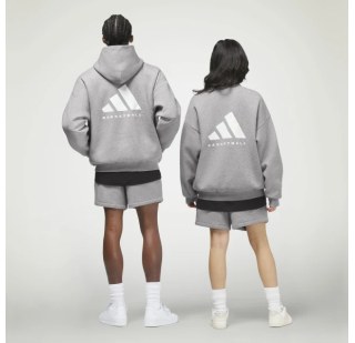 Шорти adidas Basketball Performance IN1722