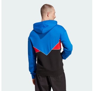 Худі Adidas Manchester United OG Originals IP5545