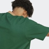 Футболка Adidas Adicolor 70S Premium Trefoil Tee Green IP6969_image_3