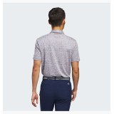 Поло Adidas Ultimate 365 Jacquard Polo Shirt Grey IU4399_image_2