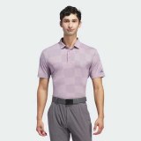 Чоловіче поло adidas Ultimate 365 IU4408_image_1
