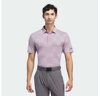 Чоловіче поло adidas Ultimate 365 IU4408