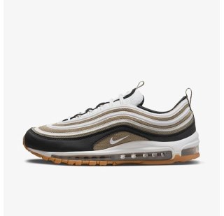 Мужские кроссовки Nike Air Max 97 921826-203