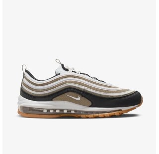 Мужские кроссовки Nike Air Max 97 921826-203