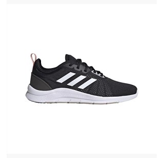 Кросівки Adidas Asweetrain Black FW1669