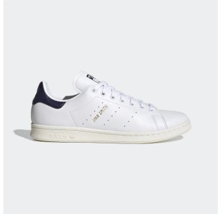 Чоловічі кросівки Adidas Stan Smith FX5521