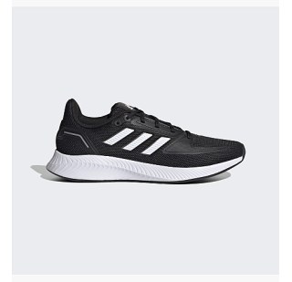 Кросівки Adidas Runfalcon 2 FY5946