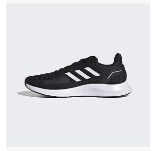 Кросівки Adidas Runfalcon 2 FY5946