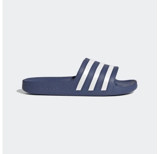 Пантолеты Adidas Adilette Aqua FY8103