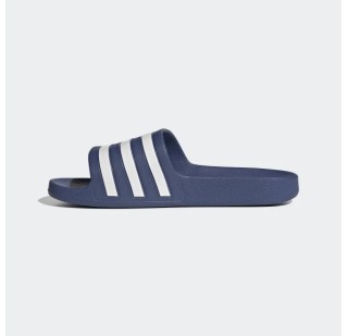 Пантолеты Adidas Adilette Aqua FY8103