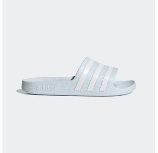 Пантолеты Adidas Adilette Aqua FY8106