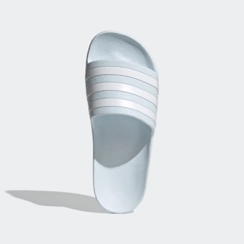 ПАНТОЛЕТИ Adidas Adilette Aqua FY8106_image_8
