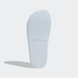 ПАНТОЛЕТИ Adidas Adilette Aqua FY8106_image_4