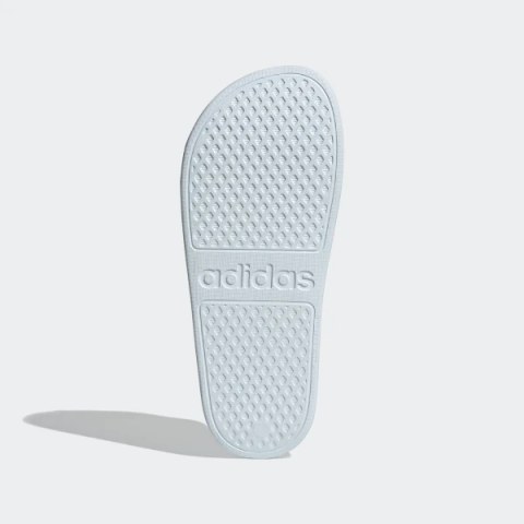 ПАНТОЛЕТИ Adidas Adilette Aqua FY8106_image_4
