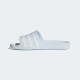 ПАНТОЛЕТИ Adidas Adilette Aqua FY8106_image_2