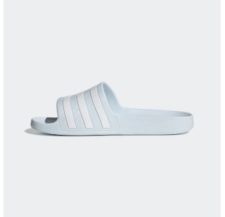 Пантолеты Adidas Adilette Aqua FY8106