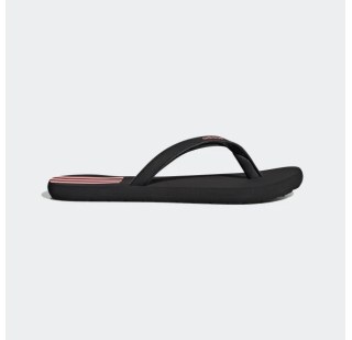 Пантолеты Adidas Eezay GV8273