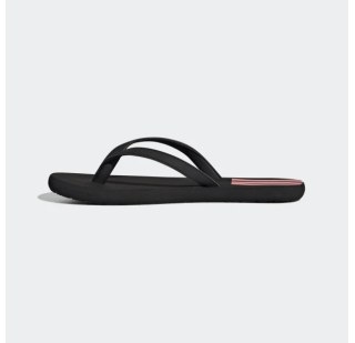 Пантолеты Adidas Eezay GV8273